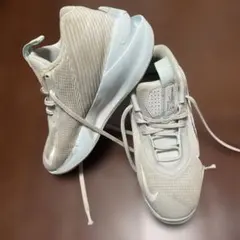 NIKE GT JUMP ACADEMY バスケットボールシューズ