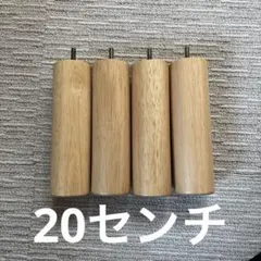 Item thumbnail for item 1a9b922e-6640-405b-a3f6-2328756acaa9