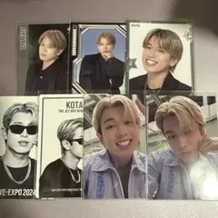 2026年最新】tjbb 石川晃多の人気アイテム - メルカリ