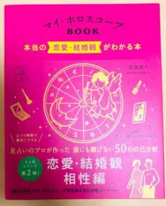 Item thumbnail for item 7dd755b3-b733-4422-84c7-64467308b708