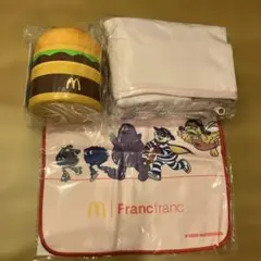 Item thumbnail for item 441ffa18-812b-4a93-b437-2d2e4dc7caa6