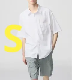 Item thumbnail for item 3ee89b47-088a-44e9-b1d3-2fc24b762bf0