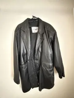 2026年最新】harajuku mother レザージャケットの人気アイテム - メルカリ