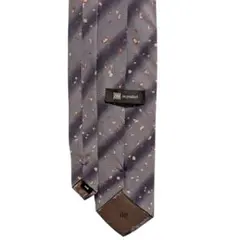 im product シルク100% ネクタイ 140cm 日本製 良品のサムネイル