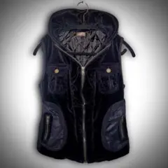 2025年最新】Japanese labelの人気アイテム - メルカリ