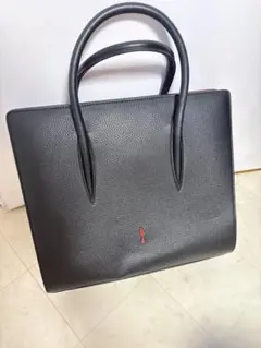 D07500 新品 Christian Louboutin RUISTOTE - メルカリ