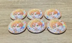 2026年最新】ジェルくん 缶バッジ まとめ売りの人気アイテム - メルカリ