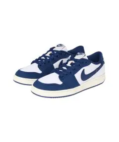 ナイキ エアジョーダン KO 1 LOW 26.5cm