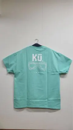 Item thumbnail for item 4fee3b33-578e-4b35-9bb0-a03a78c857dd