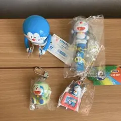 Item thumbnail for item 1868d3f2-1efe-4bf7-b0a2-5ef06d3c9cd0