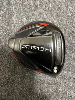 2025年最新】ステルスヘッドカバーの人気アイテム - メルカリ