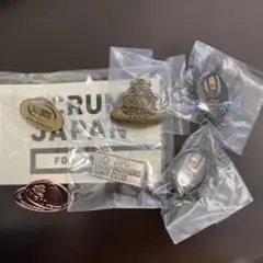 Item thumbnail for item 7a5f852b-3c36-49af-bf38-da9bf4e385d4