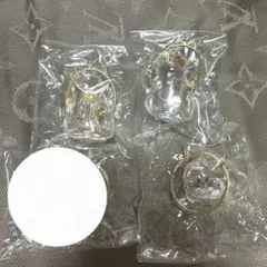 うちの子のけだまだま 類似品