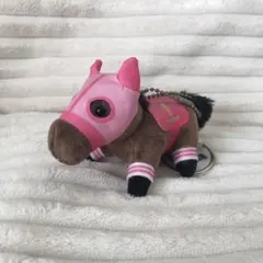 Item thumbnail for item d3c11b58-dc85-4b7b-93db-7a9ebb48960f