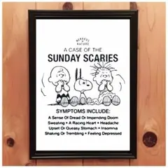 Item thumbnail for item 34fd8b49-81e9-46ac-9dd2-f4491d6bac6c