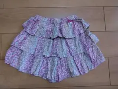 cakao様 リクエスト 3点 まとめ商品