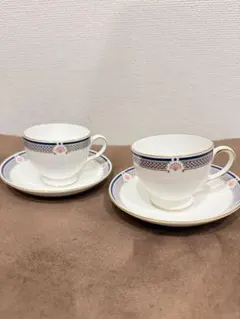 Item thumbnail for item 6ce5ca1f-35bf-4171-ac73-aa5cab5af6ad