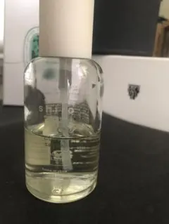 SHIRO Citrus Savon オードトワレのサムネイル