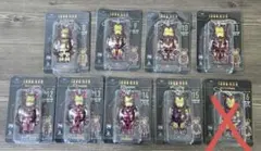 Item thumbnail for item 2b799197-af93-4d2c-b709-d5af330b6923