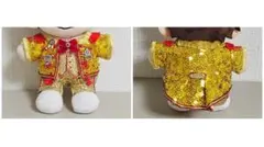 2026年最新】佐藤龍我 はぴぬいの人気アイテム - メルカリ