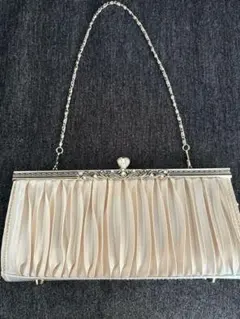 パーティーバック