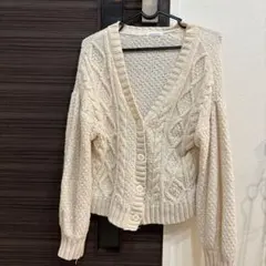 Item thumbnail for item 3dc44079-6d58-446f-8b01-c2e860c5610a