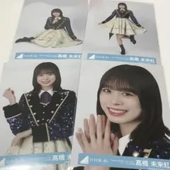 Item thumbnail for item 6f27ac75-230a-4b6b-98d6-157e2059e765