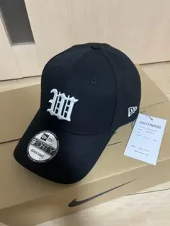 2026年最新】WACKO MARIA × NEW ERA 9FORTYの人気アイテム - メルカリ