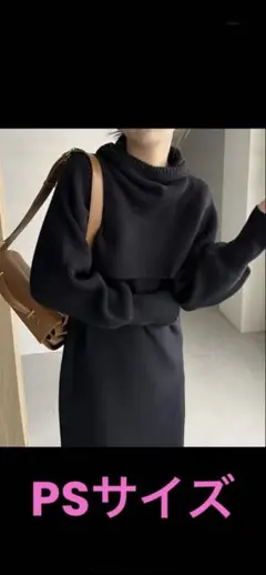 Item thumbnail for item 6adb7c6d-37ac-4fce-a3b5-fc4be1a977f4