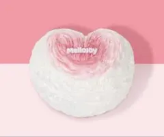 ピ*チ様 mellojoy メロジョイ バレンタイン限定 メロロマンス ボットウ