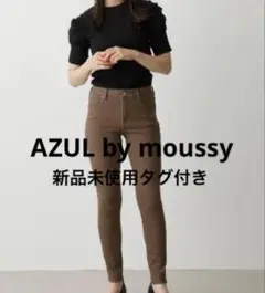 Item thumbnail for item a5f12ad5-57e3-4fdf-95dc-7320ac1198fd