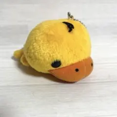 Item thumbnail for item ec5aa7f8-ce33-465d-89c7-96e494b6d770