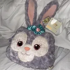 2026年最新】ステラルー リュックの人気アイテム - メルカリ