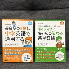 Item thumbnail for item 248d19f5-4ad6-4122-9924-0f214e990a96