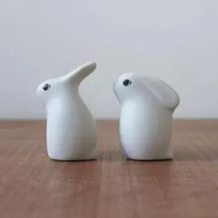 2026年最新】アラビア ヘルヤの人気アイテム - メルカリ