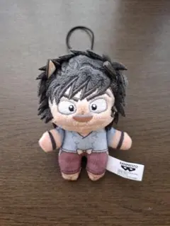 2026年最新】忍たま乱太郎 ほわぬいの人気アイテム - メルカリ