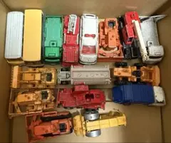 2025年最新】トミカ 日本製 ジャンクの人気アイテム - メルカリ