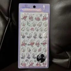 Disney BONBON DROP ヤングオイスター