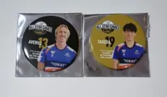 Item thumbnail for item 04a95b66-1fc3-4d7f-98bb-1753f83a8fe0