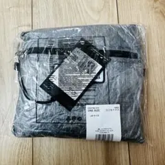 Tom Sachs x Nike Craft Wrap トムサックス ナイキのサムネイル