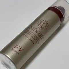 83. スプリナージュ UV シャワー 日焼け止めのサムネイル