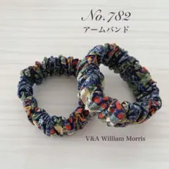 Item thumbnail for item 027e4cee-e037-4219-b15d-21576b98d307