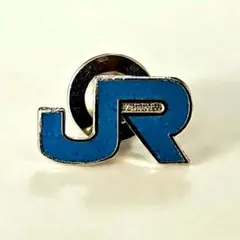 2026年最新】社章 jrの人気アイテム - メルカリ