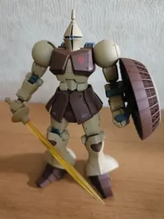 ガラクタ屋　ハネモノ　新品未使用 1G0103-p130-necktie-01_720x.