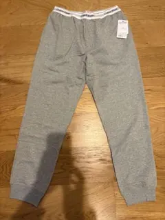 Calvin Klein スウェットパンツ ルームウェア　新品