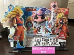 2026年最新】ドラゴンボール 店頭ポップの人気アイテム - メルカリ