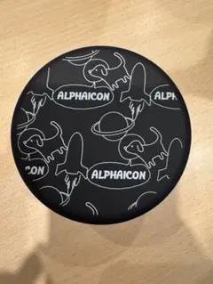 Item thumbnail for item f4c26a06-ddd6-4c25-86bc-7cb5d75e3e29