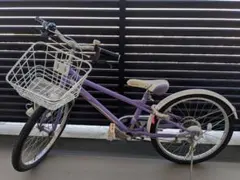 2025年最新】サイクルベースあさひ 付属品：サドル 子供用自転車