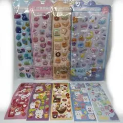 Item thumbnail for item 9dbbdd48-a71e-425d-8d75-485159d5cd90