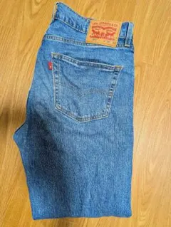 Item thumbnail for item 0dfb94db-e089-4c11-b754-6d03c8117c2e